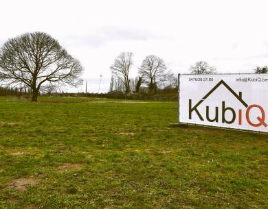 Zuurbemde